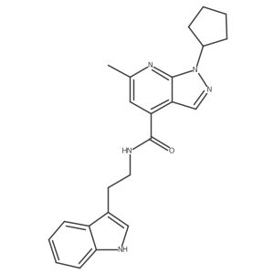 1324098-61-4结构式
