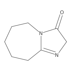 132509-59-2 structure
