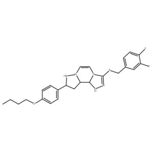 1326901-37-4结构式