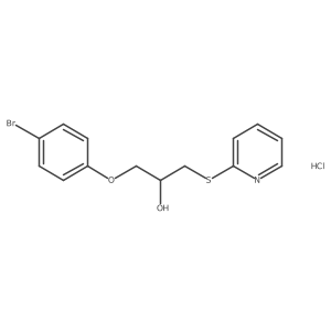 1327614-75-4 structure