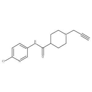 1333830-50-4 structure