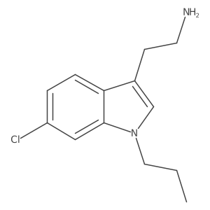 1334147-14-6 structure
