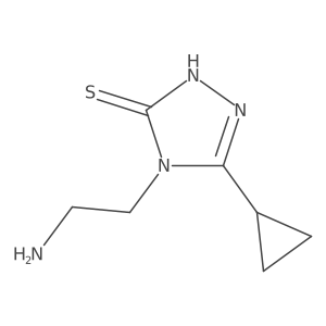 1334203-53-0 structure