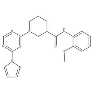 1334372-67-6 structure