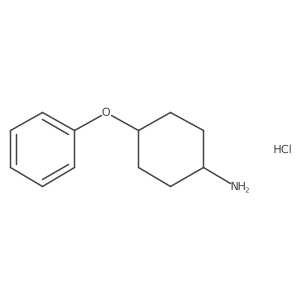 1335139-35-9 structure