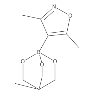 1335281-60-1 structure