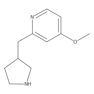 1337091-38-9结构式