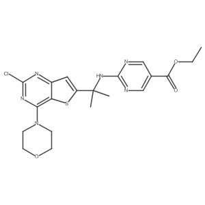1339926-20-3结构式