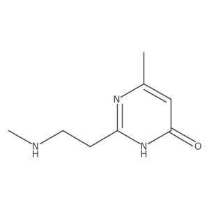 1341593-10-9 structure