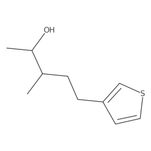 1341931-75-6 structure