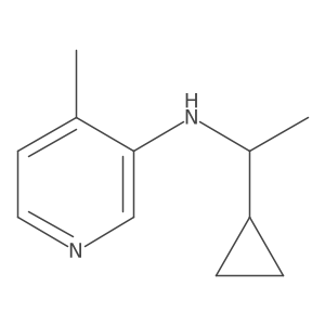 1343916-91-5结构式
