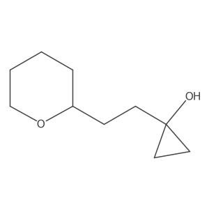 1344257-63-1 structure