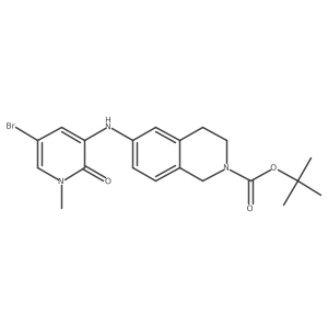 1346675-60-2 structure