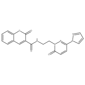 1351595-71-5 structure