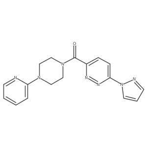 1351660-40-6结构式