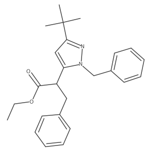 1353506-66-7 structure