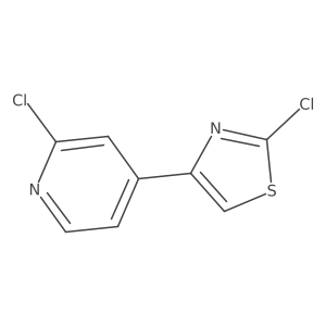 1353855-97-6结构式