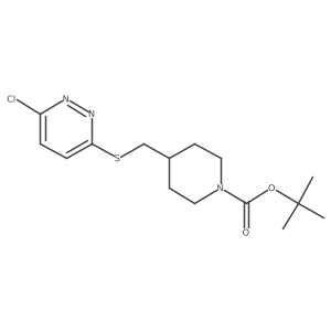 1353985-28-0 structure