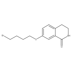 1354030-24-2结构式