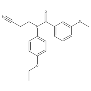 1355803-47-2结构式