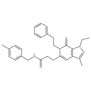 1358286-54-0 structure
