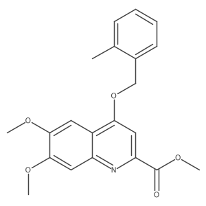 1358504-92-3 structure