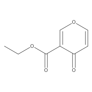 1359858-91-5 structure