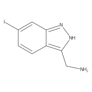 1360887-12-2结构式