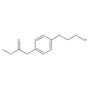 1363179-36-5结构式