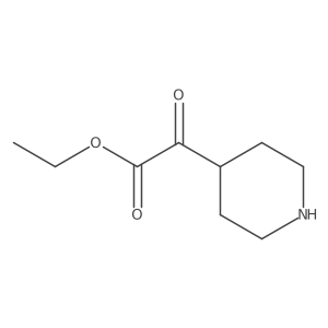 1368521-36-1 structure