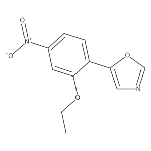 1369504-61-9 structure