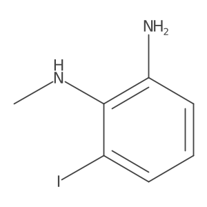 1369878-78-3 structure