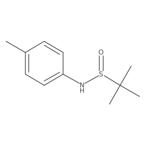1372133-66-8 structure