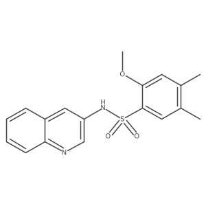 1374684-15-7 structure