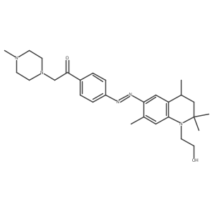 1380082-77-8 structure
