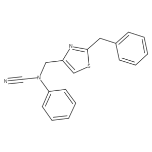 1384683-11-7 structure