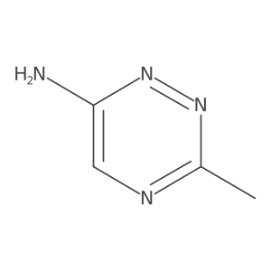 1384878-44-7结构式