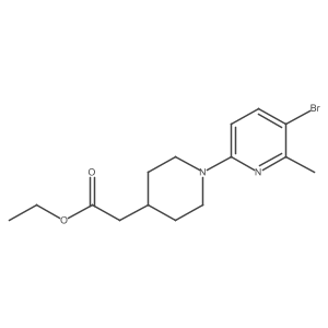 1388144-30-6 structure