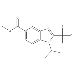 1390621-32-5 structure