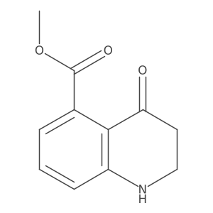 1391287-49-2 structure