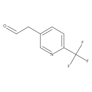 1391575-91-9 structure