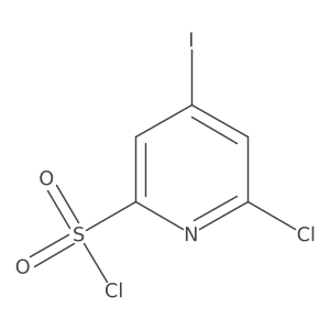 1393538-79-8 structure