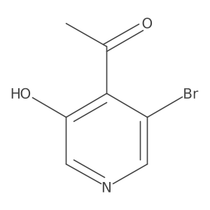 1393575-34-2 structure