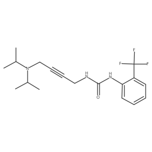 1396564-14-9结构式