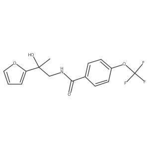 1396870-48-6结构式
