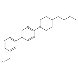 1400755-95-4 structure
