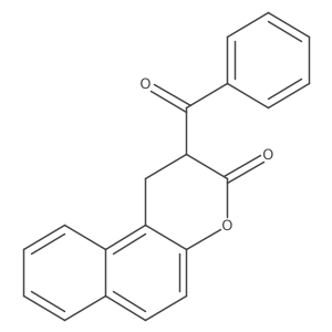 14103-22-1 structure
