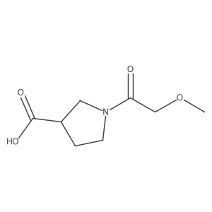 1411059-60-3结构式