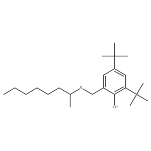 141500-00-7结构式