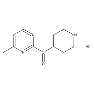 1420806-87-6 structure